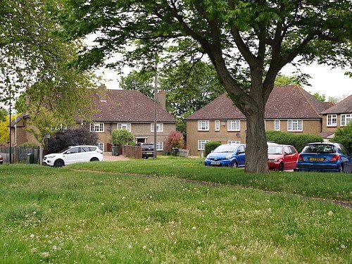 Image for Location 0354