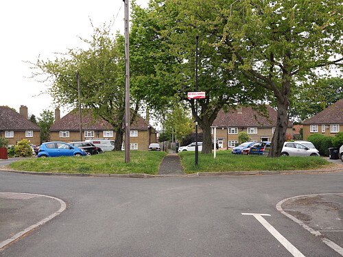 Image for Location 0354