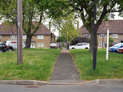 Image for Location 0354