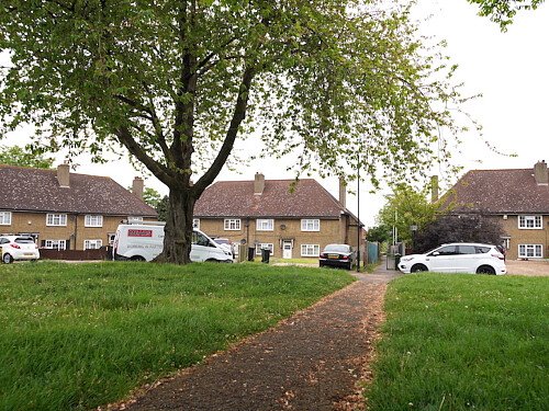 Image for Location 0354