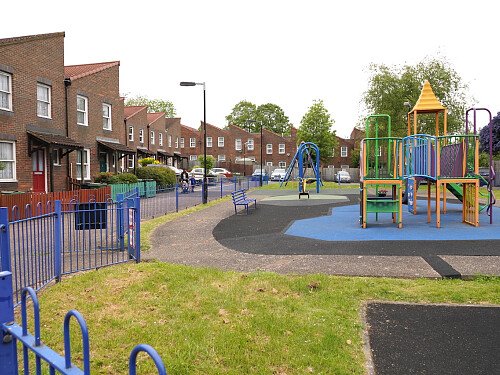 Image for Location 0353