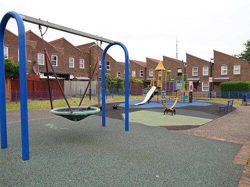 Image for Location 0353