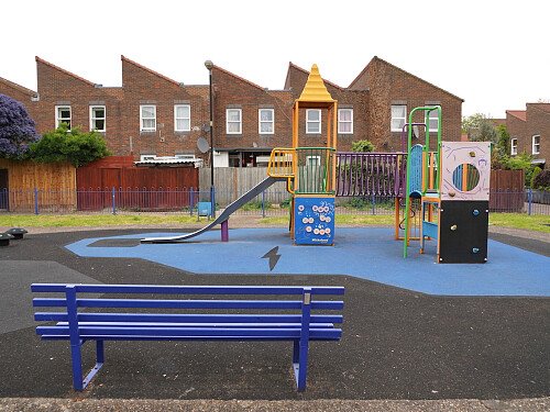 Image for Location 0353