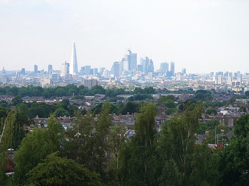 Image for Location 0352