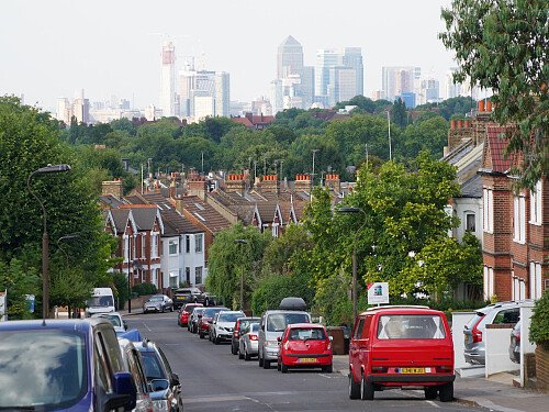 Image for Location 0352