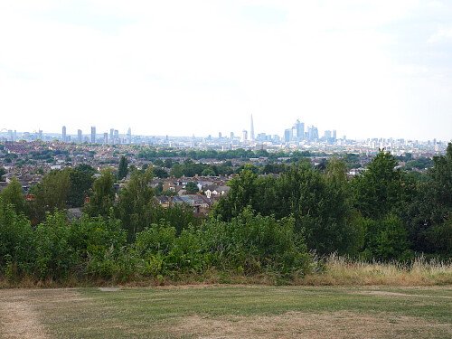 Image for Location 0352