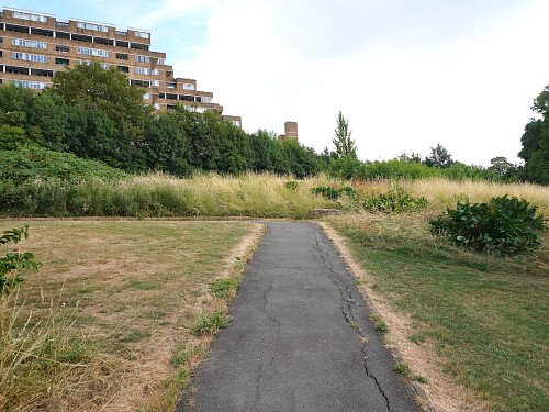 Image for Location 0352