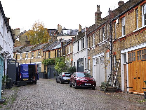 Image for Location 0350