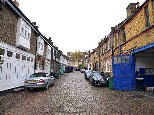 Image for Location 0350