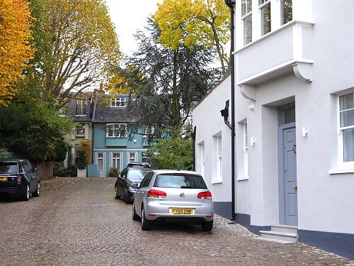 Image for Location 0350