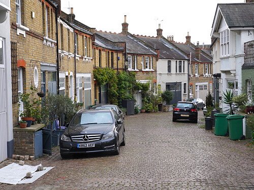 Image for Location 0350