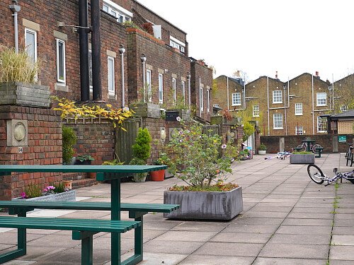 Image for Location 0349