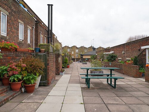 Image for Location 0349