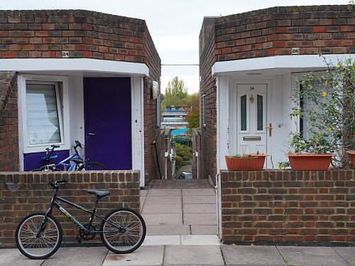 Image for Location 0349