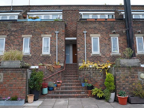 Image for Location 0349