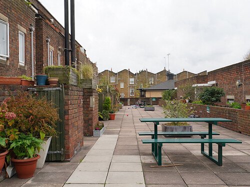 Image for Location 0349