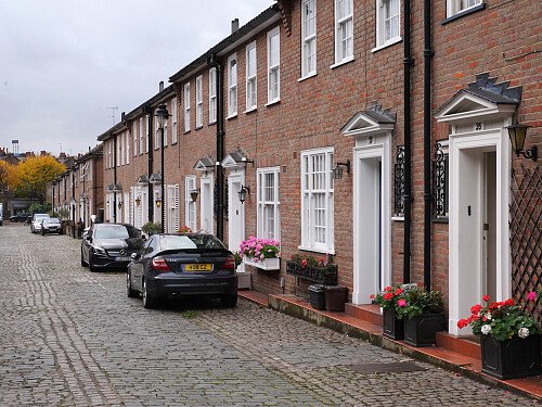 Image for Location 0348