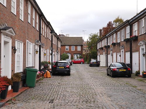 Image for Location 0348