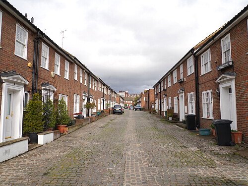 Image for Location 0348