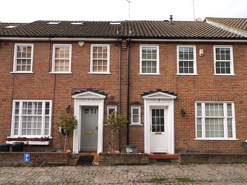 Image for Location 0348