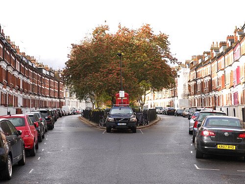 Image for Location 0347