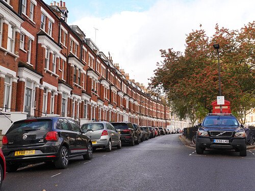 Image for Location 0347