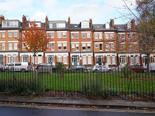 Image for Location 0347