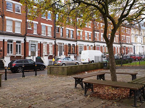 Image for Location 0347