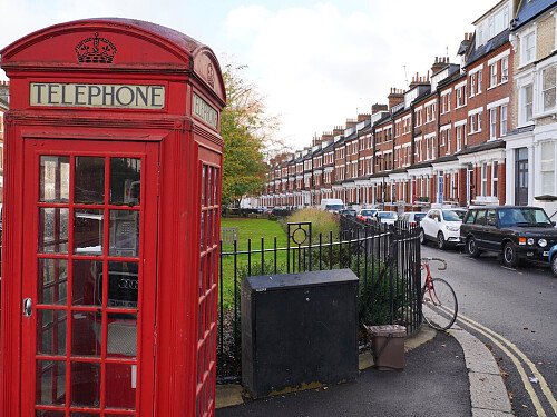 Image for Location 0347