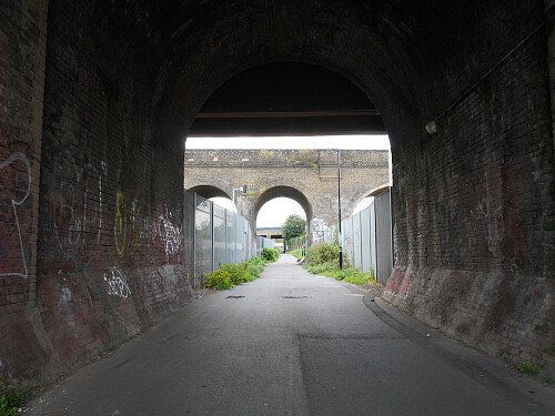 Image for Location 0346