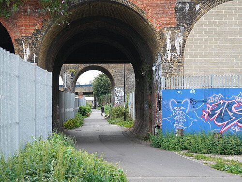 Image for Location 0346