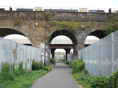 Image for Location 0346