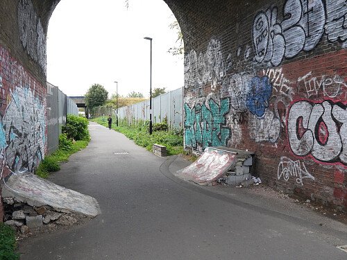 Image for Location 0346