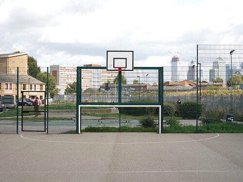 Image for Location 0345