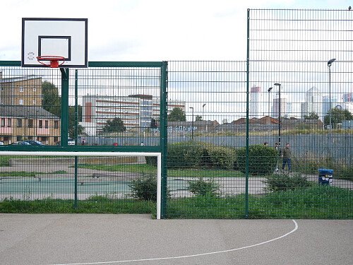 Image for Location 0345