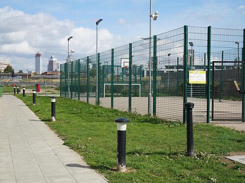 Image for Location 0345