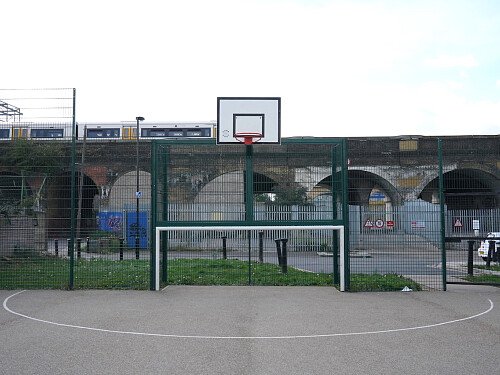 Image for Location 0345