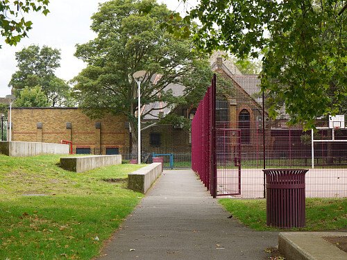 Image for Location 0343