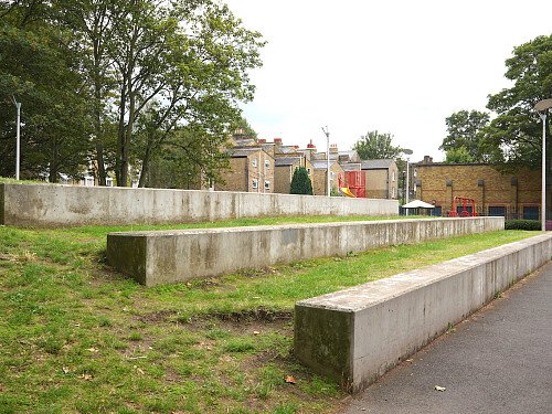 Image for Location 0343