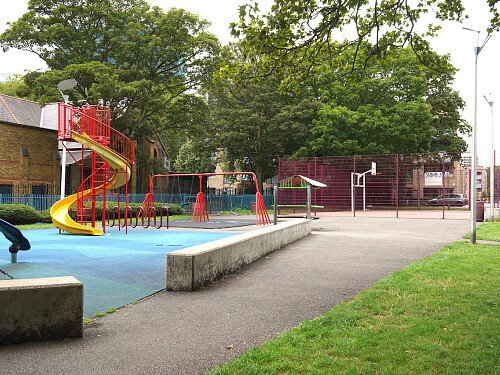 Image for Location 0343