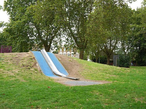 Image for Location 0343