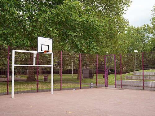 Image for Location 0343