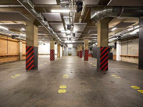 Image for Location 2006