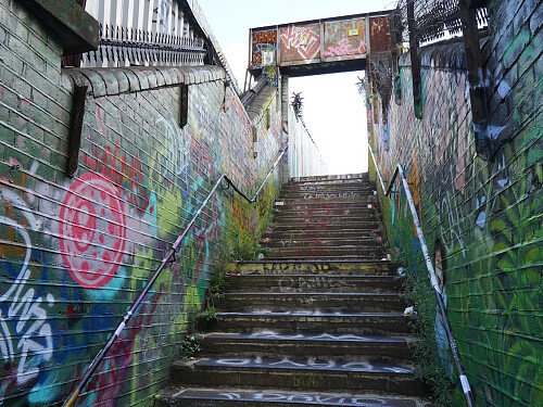 Image for Location 0342