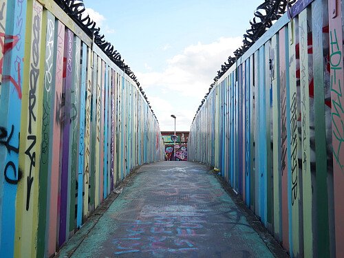 Image for Location 0342