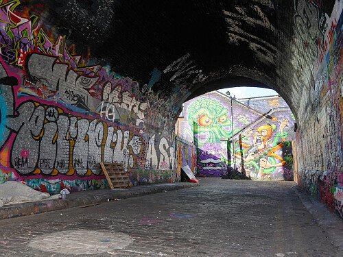 Image for Location 0342