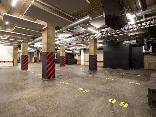 Image for Location 2006