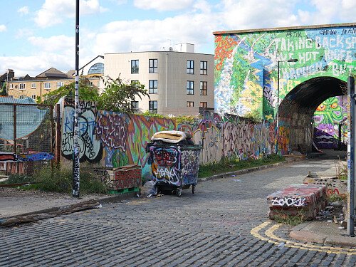 Image for Location 0342