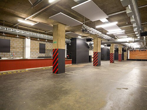 Image for Location 2006