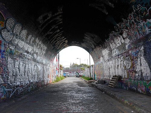 Image for Location 0342